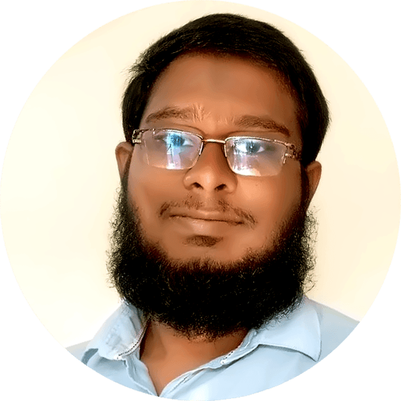 Md. Sohan Millat Sakib