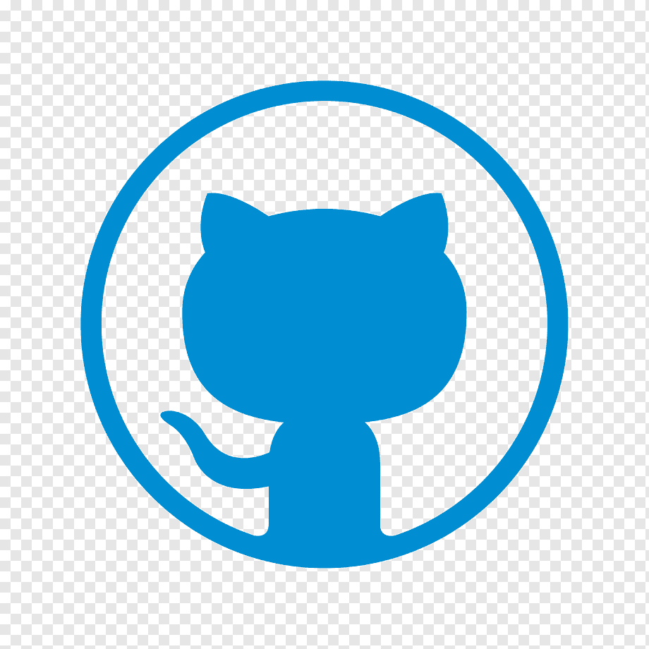 Github Icon