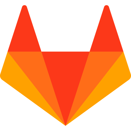 GitLab Icon