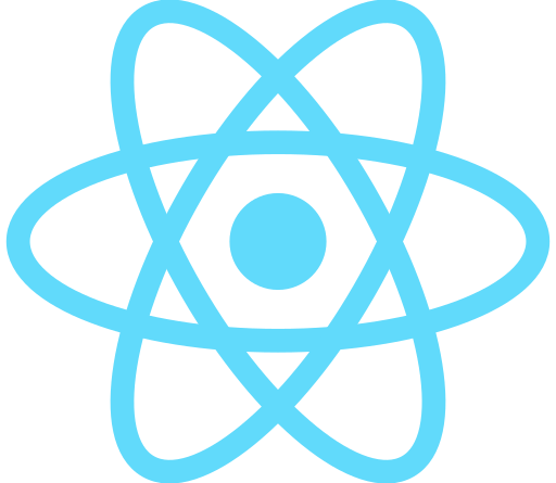 react_Icon