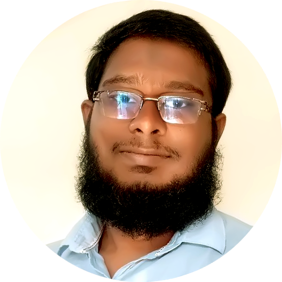 Md. Sohan Millat Sakib